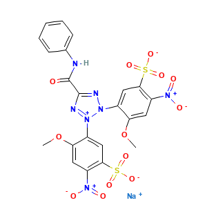 XTT sodium salt